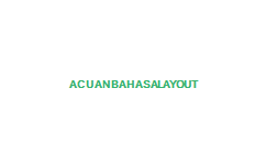 http://ferli.net/___downloads/AcuanBahasaLayout.png